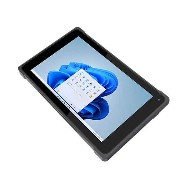 iDeaUSA® CT8 Windows Tablet