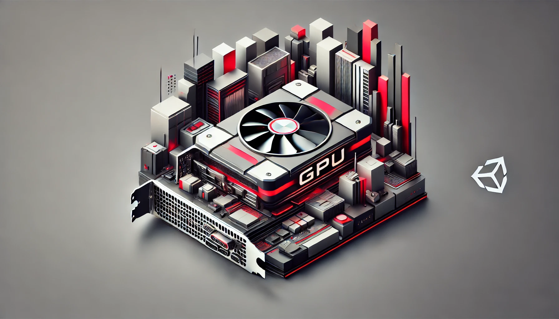 GPU vs. CPU: Understanding the Power Behind Modern Computing