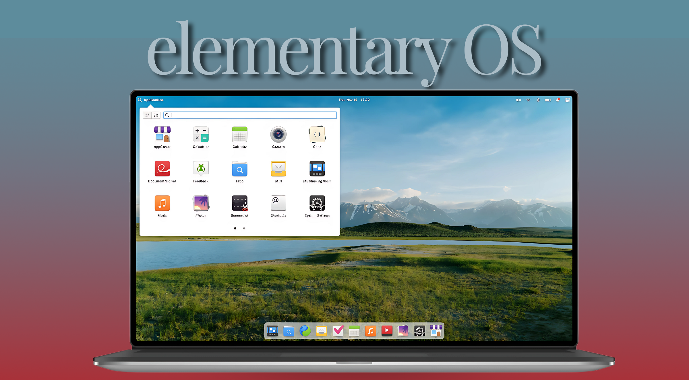 Elementary OS: How To Navigate as a First-Time User