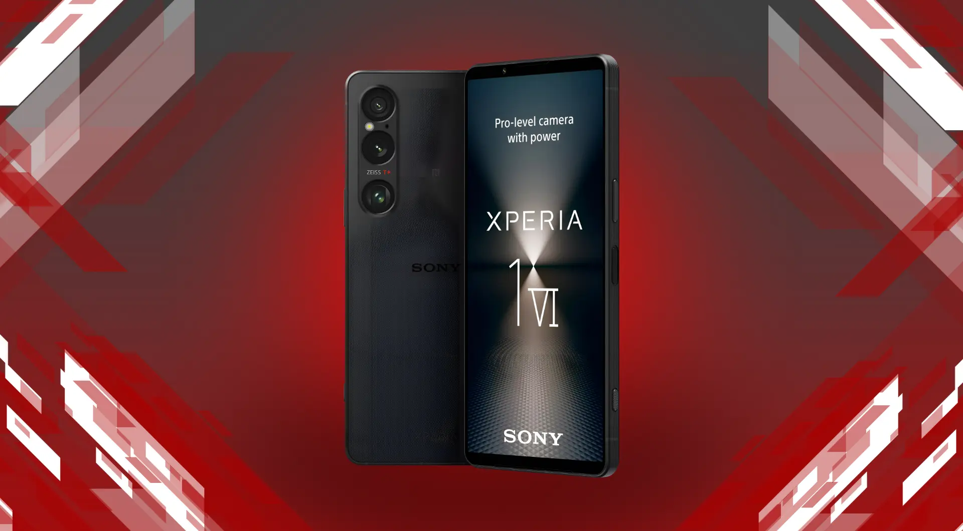 Sony Xperia 1 VI: A Deep Dive into 2024’s Top Camera Phone