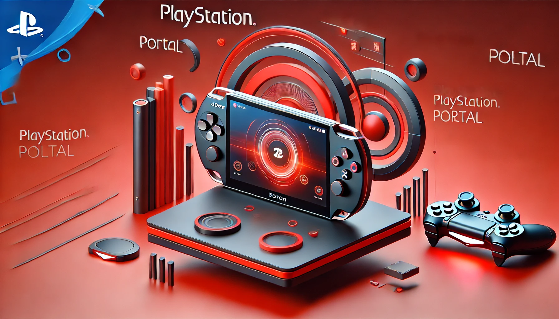 PlayStation Portal: Things You Didn’t Know About