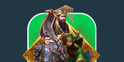 토토1번가 베팅 전략 가이드 - Labouchere Betting System